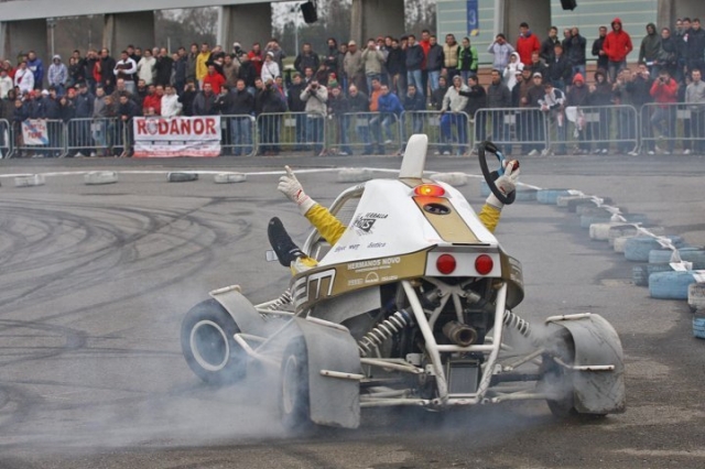 001 frmula rali do cocido 09